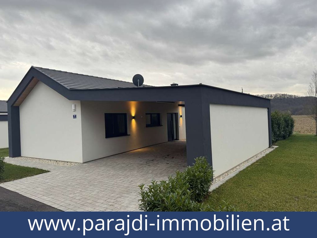 austria-homes-bad loipersdorf-8282-20251214031713-0054401003.jpg austria-homes-bad loipersdorf-8282-20251214031713-0054401003.jpg